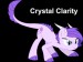 crystal_clarity_by_shinta_girl-d81e1ir