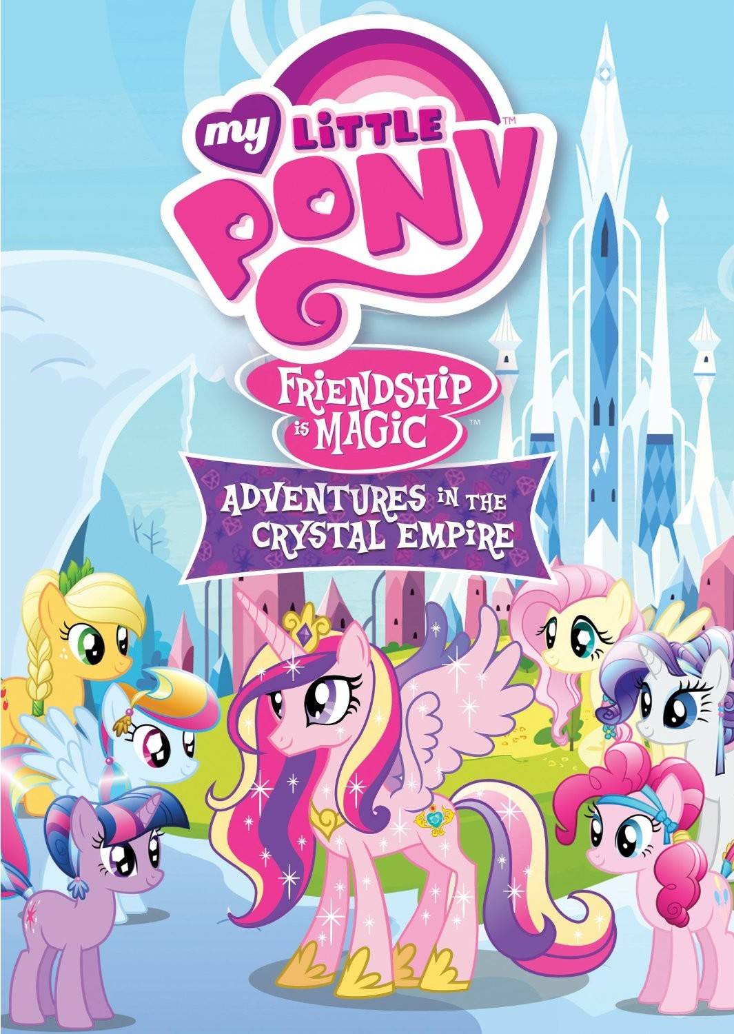my-little-pony-friendship-is-magic-117919