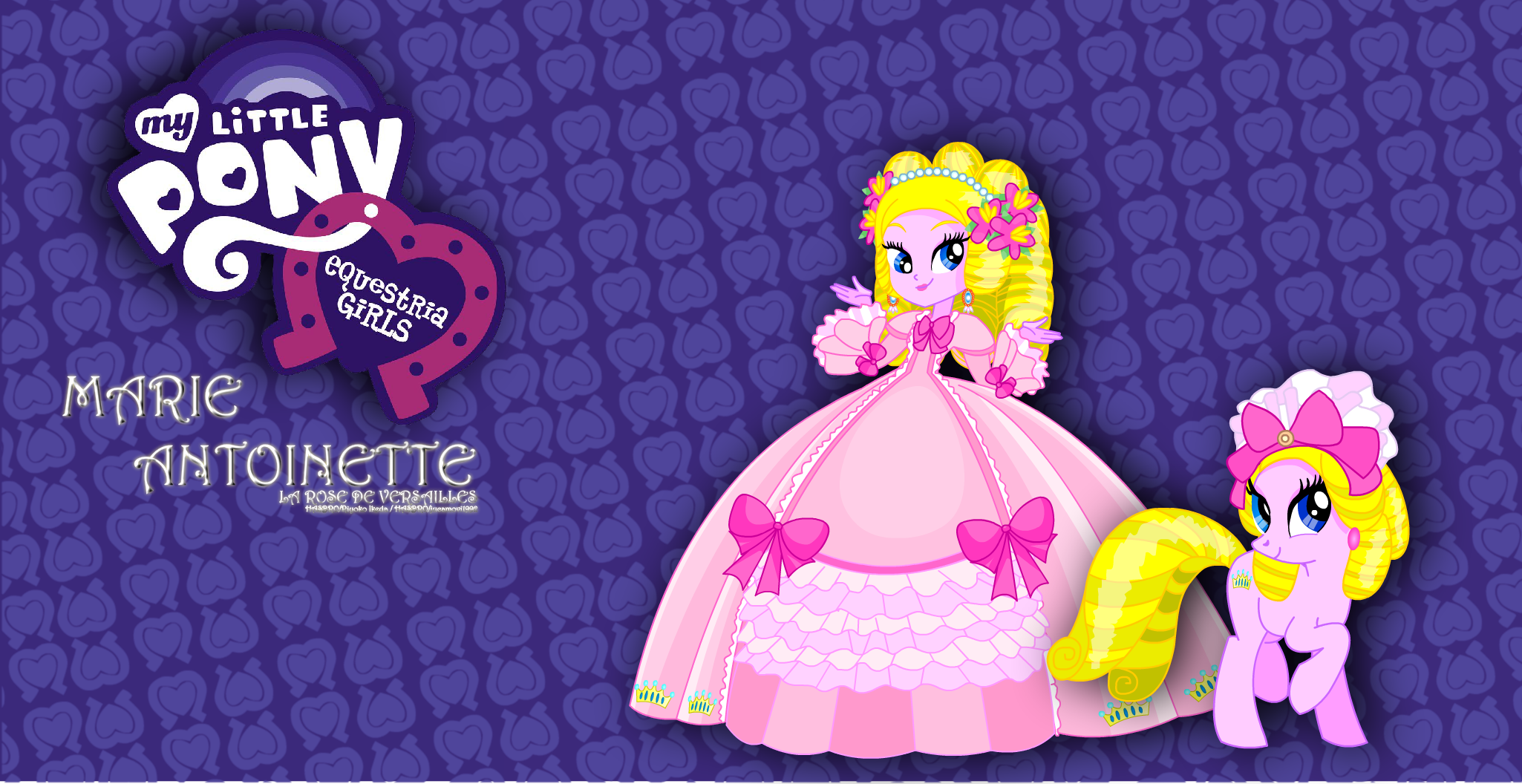 marie_antoinette_equestria_girls_version_2_by_jucamovi1992-d6dcag7