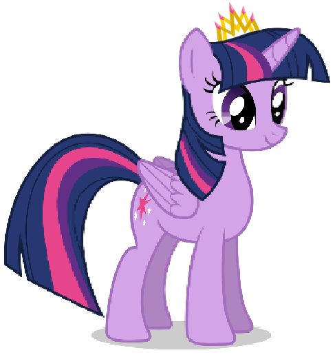 Princess_Twilight_Sparkle_with_her_Crown