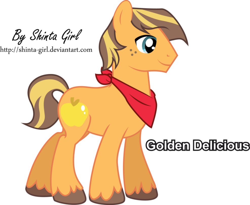 golden_delicious_by_shinta_girl-d81nhed