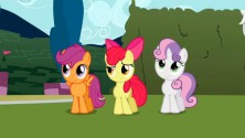 my-little-pony-friendship-is-magic-69861.jpg