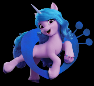 meet-the-new-generation--meet-the-new-ponies---my-little-pony.png