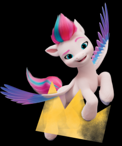 meet-the-new-generation--meet-the-new-ponies---my-little-pony--1-.png