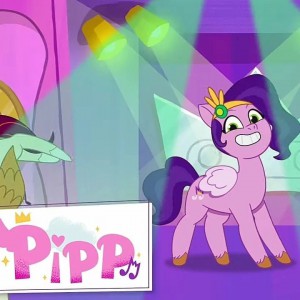 mlp-_-tell-your-tale.jpeg