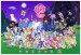 mlp_fim_s2_character_cluster_fun__update_1__by_blue_paint_sea-d4xfkf5