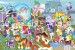 mlp_season_8_in_a_nutshell___complete_by_dm29_dcp8wwt-fullview